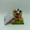 Disney 100 Celebration Mickey Silly Symphony Christmas Tree Ornament New W Tag