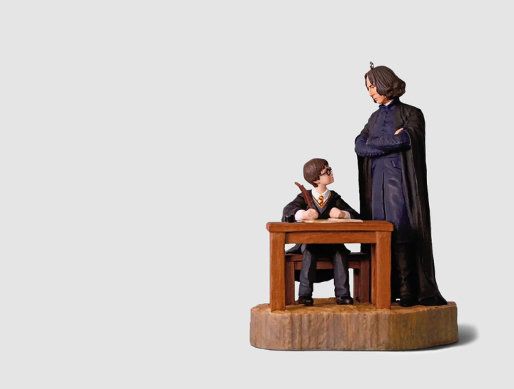 I Love Characters -I Love Characters universal