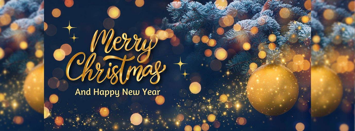 I Love Characters -I Love Characters 61